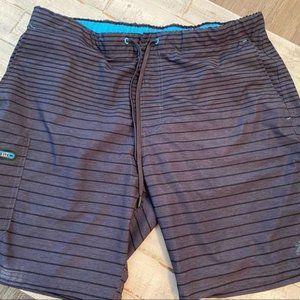 Swim Trunks nwot